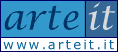 ARTEIT.IT Il portale al servizio degli Artisti