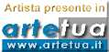Le quotazioni e le proposte degli Artisti