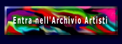 VISITA L'ARCHIVIO ARTISTI