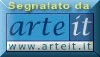 Artista segnalato da WWW.ARTEIT.IT - Il portale al servizio degli Artisti