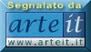 IL PORTALE AL SERVIZIO DEGLI ARTISTI