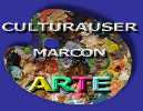 ARTISTA DEL GRUPPO CULTURA AUSER DI MARCON (VE)